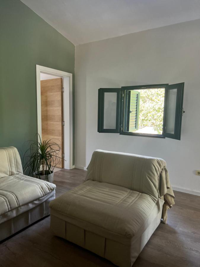 Otel Lavanda Donja Kostanjica
