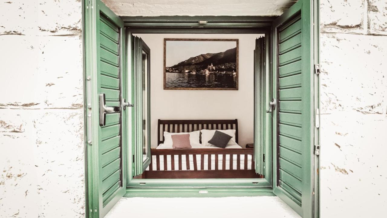 Otel Lavanda