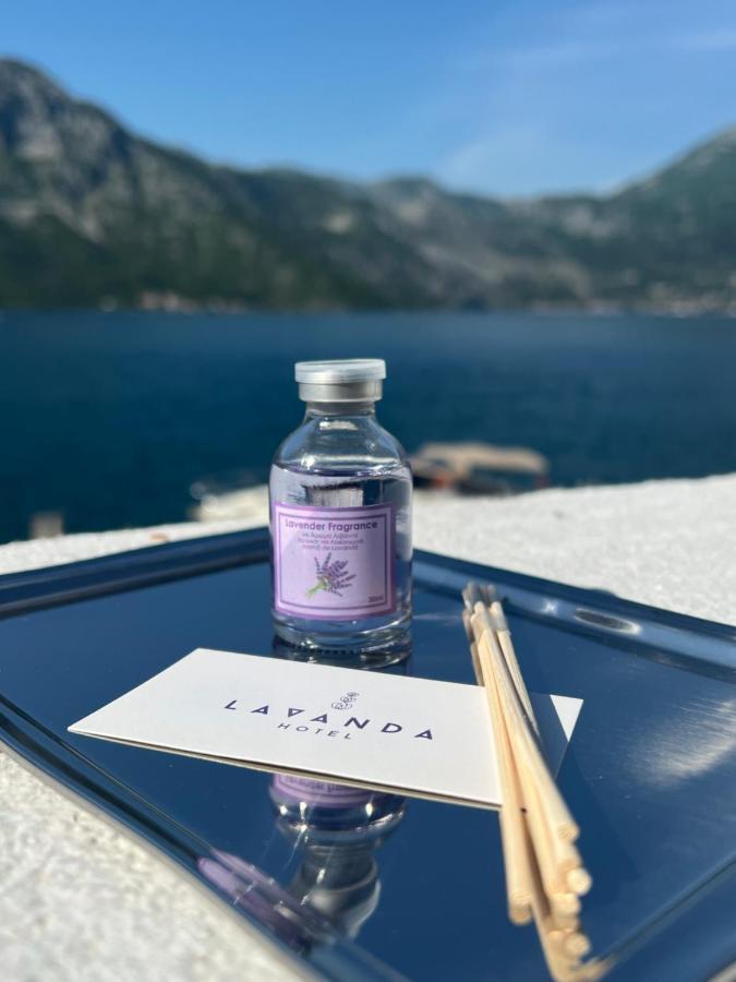 Lavanda