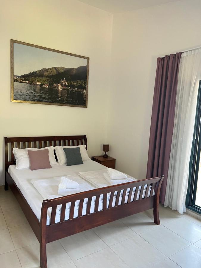 Otel Lavanda 3*