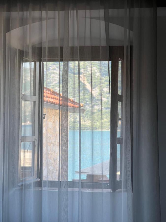 Lavanda Otel 3*