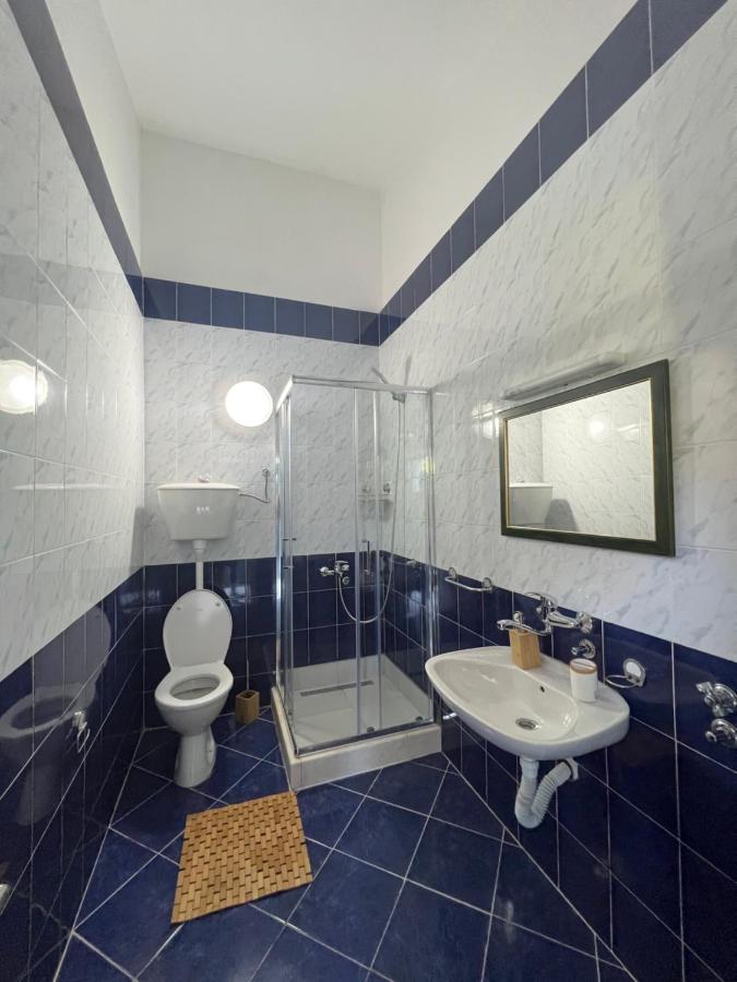 Lavanda Otel 3*