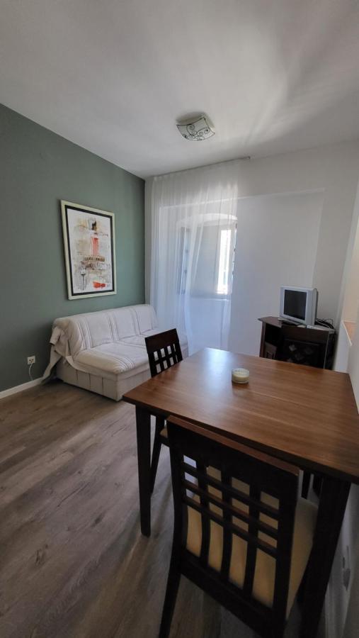 Otel Lavanda Donja Kostanjica