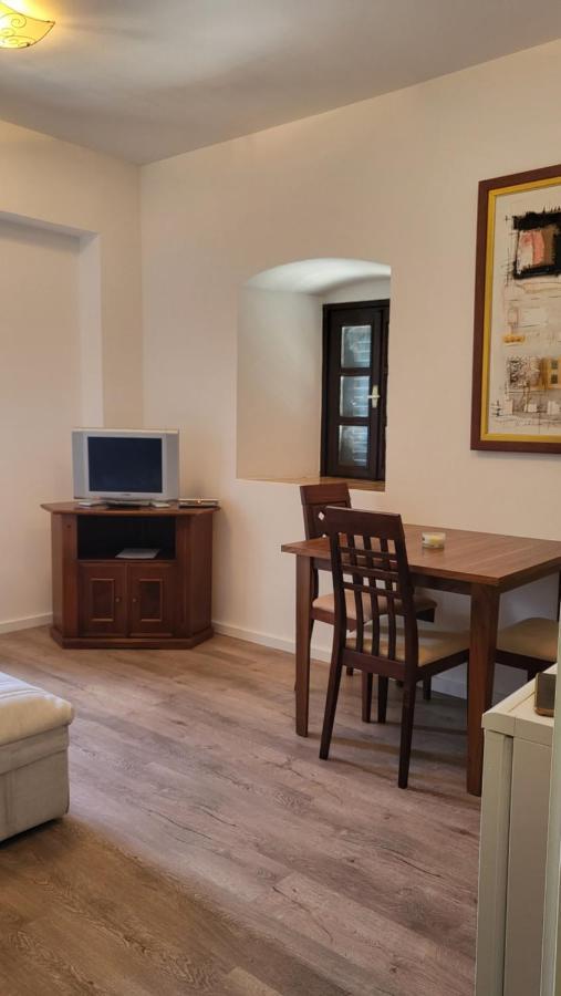 Lavanda Otel 3*