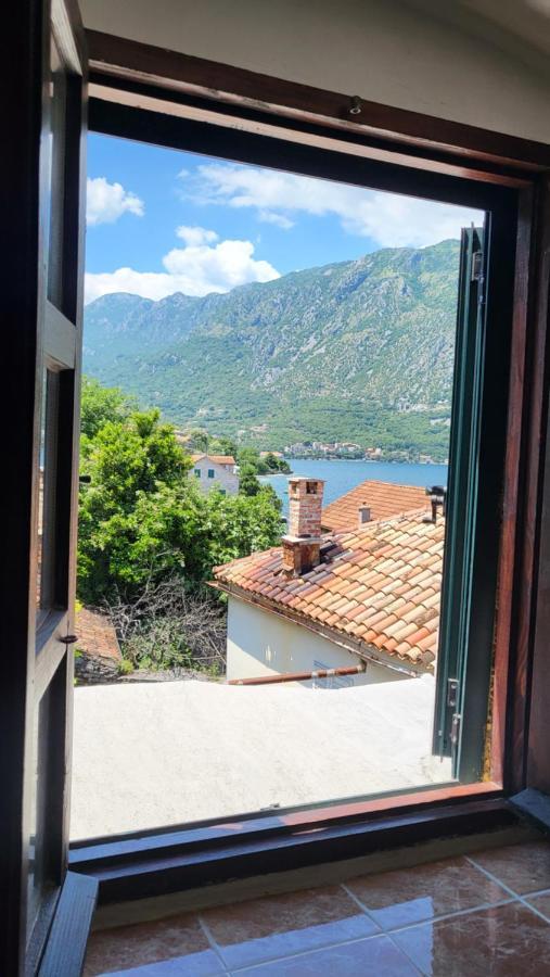 Lavanda Otel