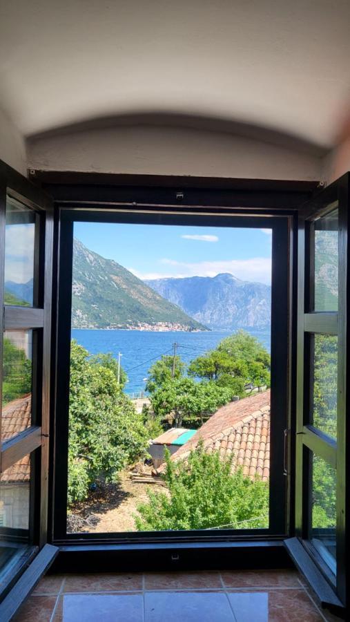 Otel Lavanda