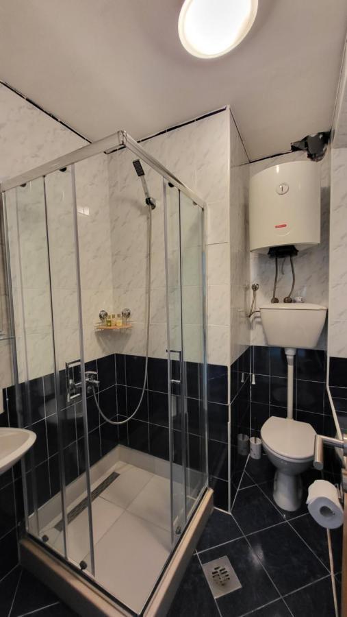 Otel Lavanda 3*