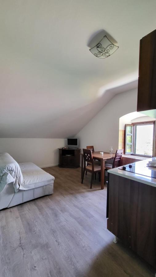 Lavanda Otel