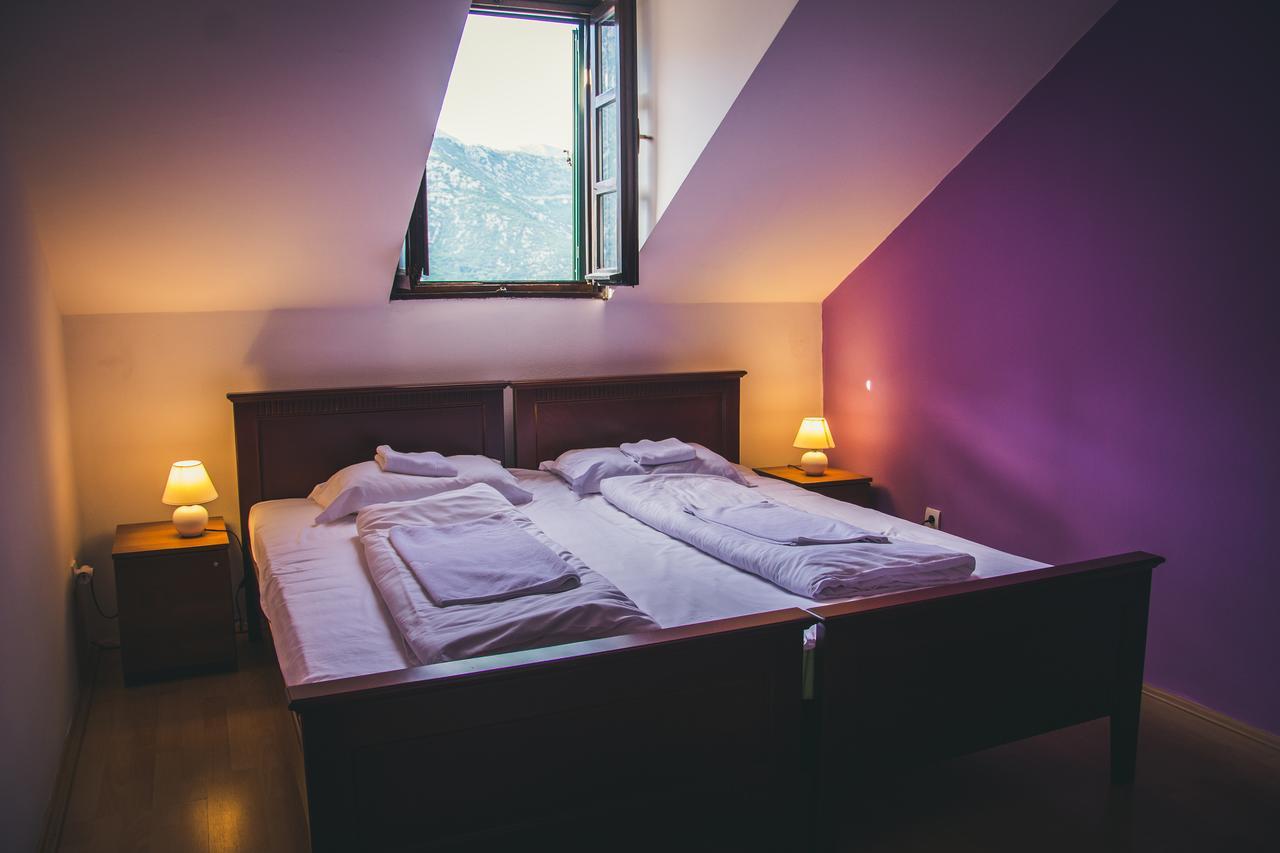 Lavanda 3*