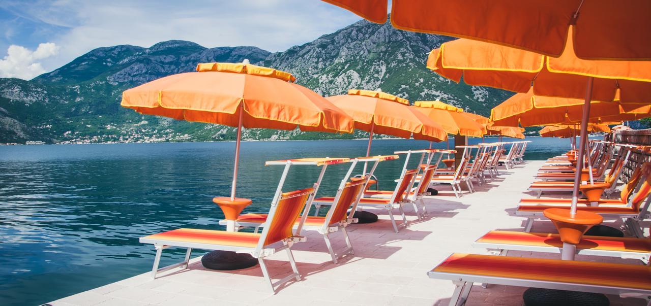 Lavanda Otel 3*