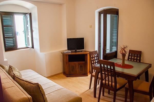 Lavanda Otel