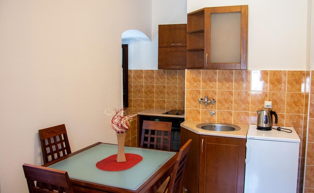 Otel Lavanda 3*