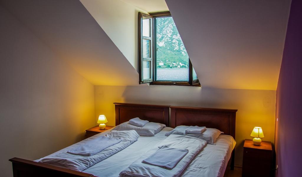 Otel Lavanda 3*